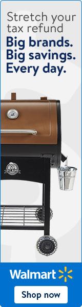 Wal-Mart.com USA, LLC