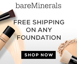 bareMinerals