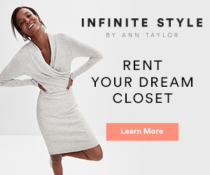 infinitestylebyanntaylor