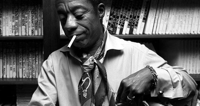 James Baldwin |54 Must-Read African American Books for Black History Month