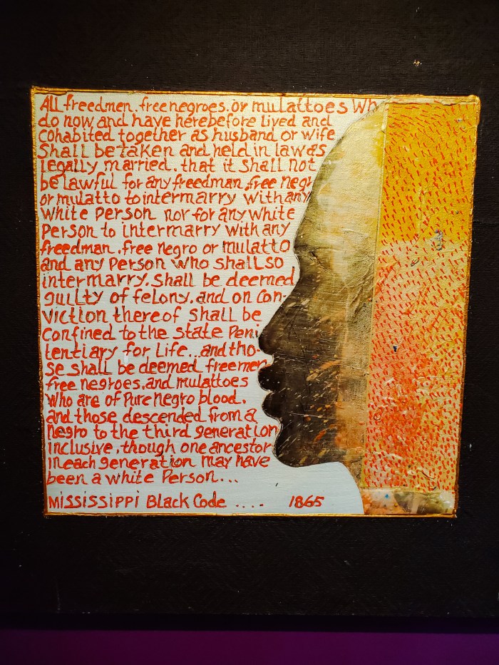 CCH Pounder's QUEEN Art Collection: African, African American, African Diaspora Art