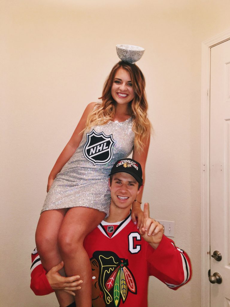 Coolest Homemade Stanley Cup Costume  Stanley cup costume, Halloween  costumes for kids, Best halloween costumes ever