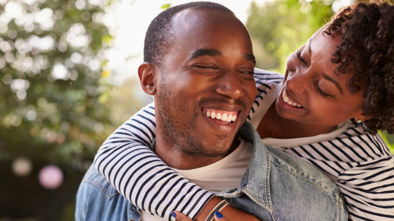 Relationship Expert Dr. Sabrina Jackson Asks Six Detroit Men: What Do Men Really Want in a Relationship?