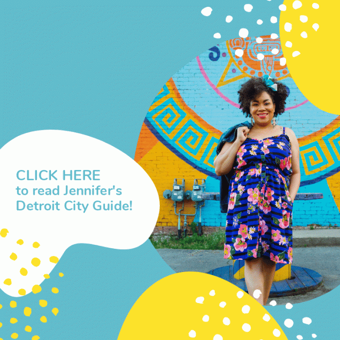 things to do in detroit