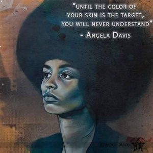 10 Powerful Quotes from Inspiring Black Women